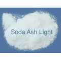 Fournisseurs de Chine CAS497-19-8 NA2CO3 / 99,2% Carbonate de sodium Light Light Soda Dense